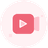 Download Vocal MP3