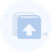 Upload Files